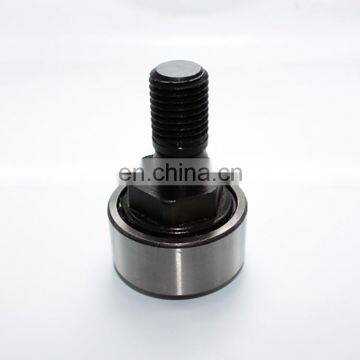 Printing Machine Roller Bearing 20X52X50 KR20X52X50 Bearing photo-5