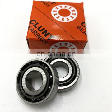 Matched Pair Angular Contact Ball Bearings 7001C bearing 7001CTYDULP4