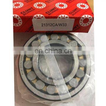 good price bearing 21322CC/CA/W33 21322K Spherical Roller Bearing 21322