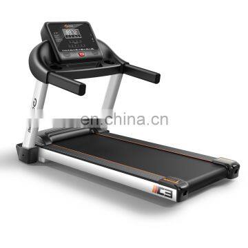 YPOO Walking Machine Price Walking Treadmill Machine Treadmill With Massager Belt photo-4