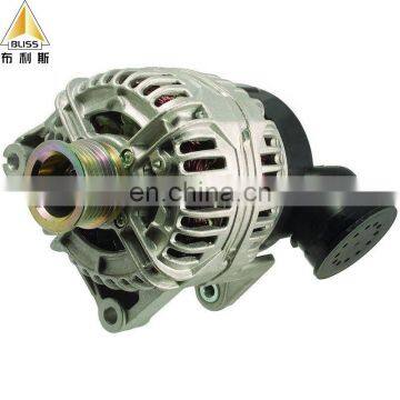 2019 Hot Sale  Car Parts 12317501755 auto 1.5KW Alternator