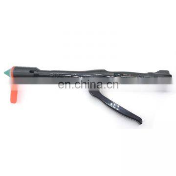 Medical Equipments of Disposable Circular Stapler for Hemorrhoids Surgical Staplers photo-4