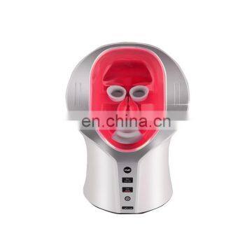 Beauty Machine LED Household Beauty Instrument With 4 Colors photo-6