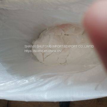 Nitrogenous Fertilizer Ammonium Sulphate AS Ammonium Sulfate photo-3