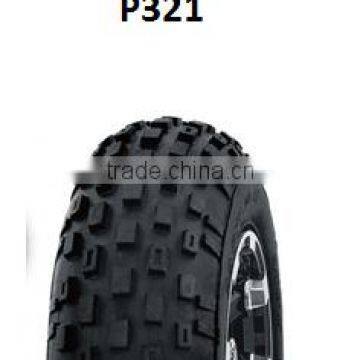 2014 HOT SALE SPORT ATV TYRE 21X7.00-10