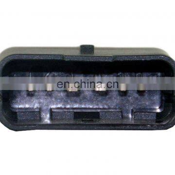 1635Q9 THROTTLE BODY For PEUGEOT 1007 206 307 1.6 16V CITROEN C2 447280 9635884080 280750085 High Quality photo-5