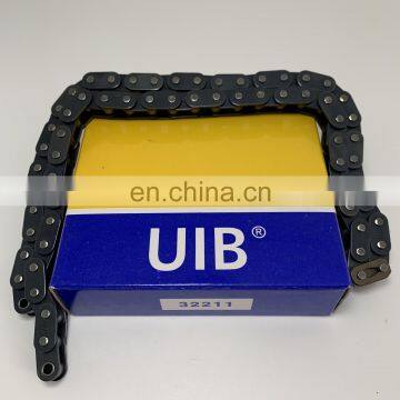 Fast Delivery Roller Chain Manufacturers Roller Chain Sprocket photo-2