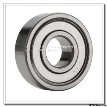 NTN NAO-50×68×20 needle roller bearings