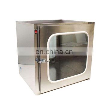 High quality chemistry laboratory furniture,children furniture high quality,lab pass box