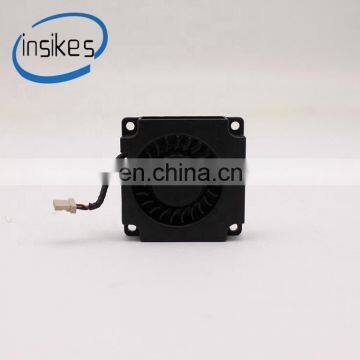 3510 DC5V 0.29A BFB03505HHA -F00 3.5CM Turbine Cooling Fan Industrial Fan photo-4