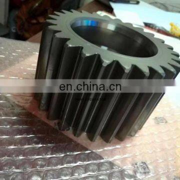 421-22-32430 Front Axle Half Shaft For WA450-6 WA470-5 WA470-6 421-22-30032 421-22-32570 421-22-32870