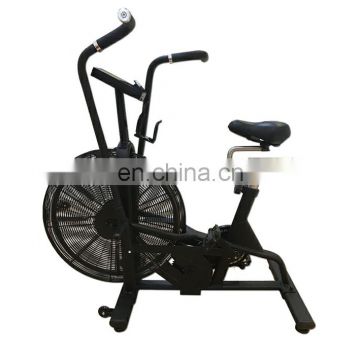 Factory Air Bike Exercise Airbike Fan Bike