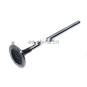 Car Parts Intake Exhaust Valves for Mini VESPG16A 11347547187