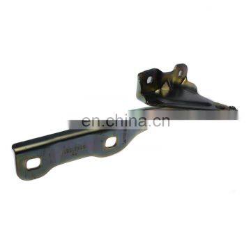 Car Parts Hood Hinge Right Side For Buick Chevrolet 95421581 GM1236179