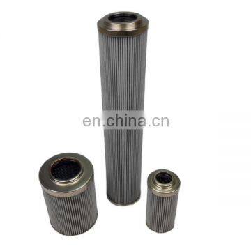 The Replacement For OMT Oil Filter Element CHP281F10XN,CHP281GXN