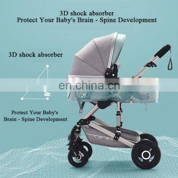 Baby Stroller in Guangzhou Baby Stroller Light Weight Travel System Guangzhou Baby Stroller Light Weight Guangzhou