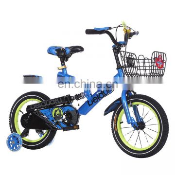 Kids bicycle +children bicycle for 10 years old child/cheap price kids small bicycle/kids bike children bike bicycle