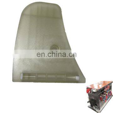 Professional Injection Mold Factory Production Mould for Plastic Molding Parts