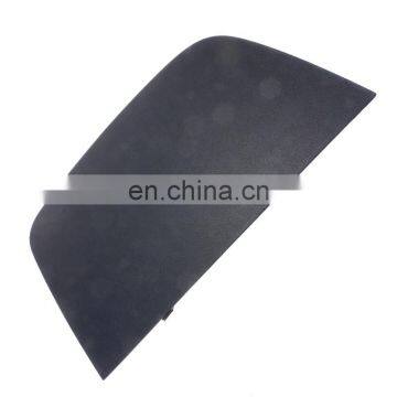 Rapid Prototype Oem Design Molds Plastic Precision Injection Mold Custom Case Moulding Airbag Cover Plastic Mould Maker for Sale photo-5