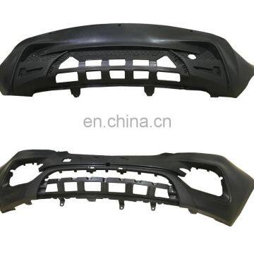 Custom Plastic Injection Molding and Moulding Plastic Mold From China Dongguan photo-5