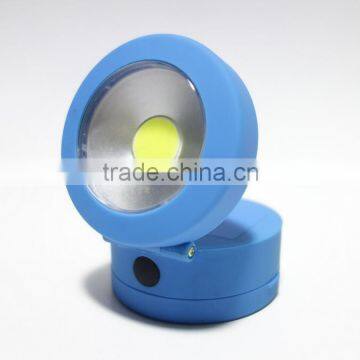 High Quality Cheap Price Lights and Lightings Work Led Light photo-2