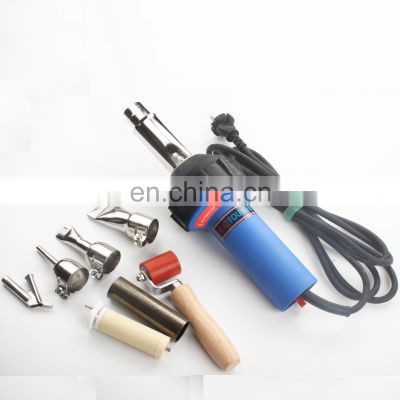 100V 3400W Industrial Heat Gun For Weldy Welding Gun