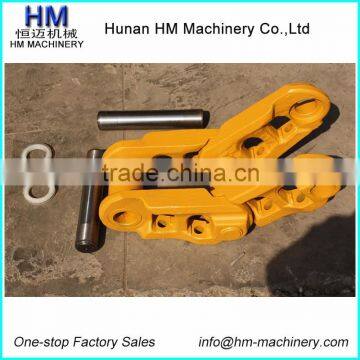 track chain for Sany Rig SR220