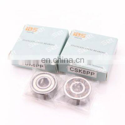 Clutch Bearing One Way Bearing CSK8PP CSK15PP CSK20PP CSK35PP One Way Roller