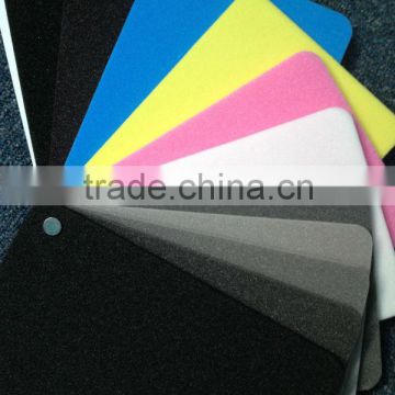 chemically crosslinked PE foam /PE FOAM, EVA FOAM ,FOAM SPONGE