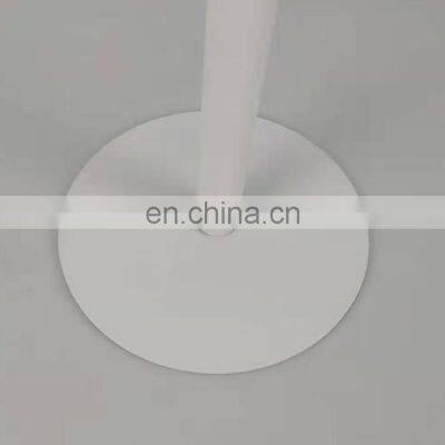 Kids Student Led Study Reading Desk Reading Study Light Rechargeable Office Computer Work Table Lamp photo-5