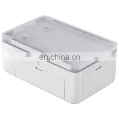 Wholesale Original Xiaomi Mijia Thermal Instant Passport Photo Printer photo-2