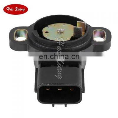 Hot-Selling TPS Throttle Position Sensor FS01-13-SL0