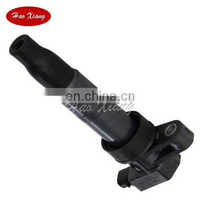 Top Quality Ignition Coil OEM 27301-30000