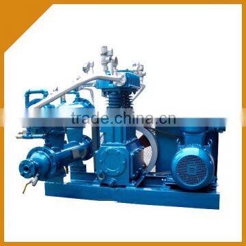 oil-free lubricatoin nitrogen compressor for sale