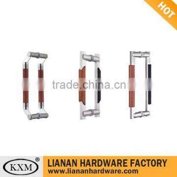 Wholesale Door Handle for Chrysler 300c for Furniture Hardware photo-3