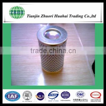 manufactured in China cheap supplier replace taisei-kogyo PFSH56MH filter used for industry machine