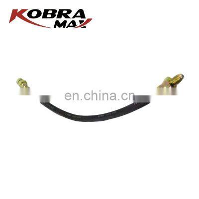 Car Spare Parts Length 350 Brake Hose For Dacia 6001542809