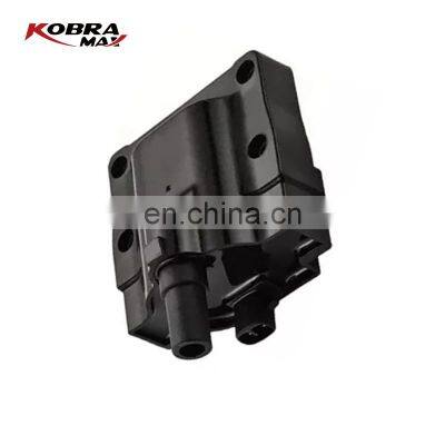 9091902188 Wholesale Engine System Parts Auto Ignition Coil FOR TOYOTA Ignition Coil