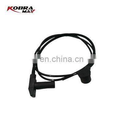 High Quality Crankshaft Position Sensor For MERCEDES-BENZ SU4745 CSS931 photo-4
