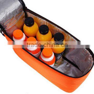 Stable Beverage Fashion Cooler Bag Tote photo-4