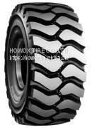 37.00R57 40.00R57 Bridgestone OTR Tire