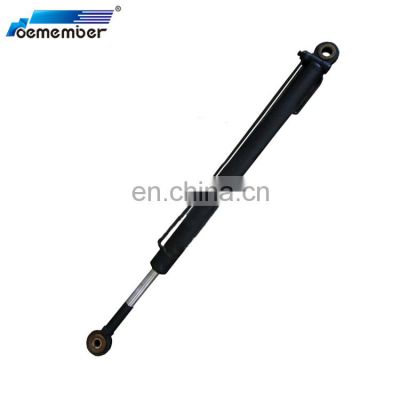 85417236032 Truck tilt hydraulic cabin cylinder for Man