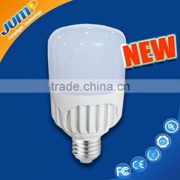 High Lumen 40W E27 Smd Led Bulb for Shopping Mall photo-2