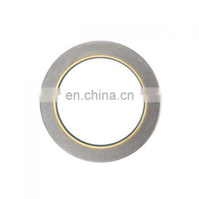 5135387 wheel hub oil seal for FIAT