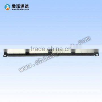 24 Port Cat5e Patch Panel