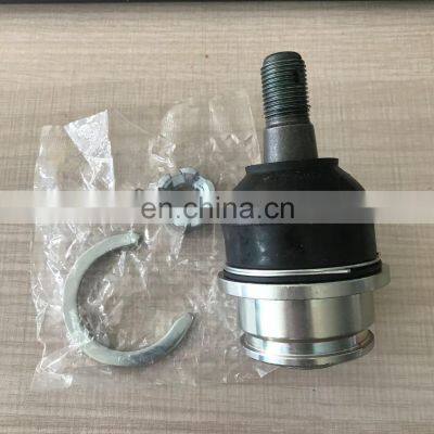 HIGH QUALITY SUSPENSION PARTS Lower Ball Joint For HILUX /FORTUNER/INNOVA 2005-2018 OEM: 43330-09510