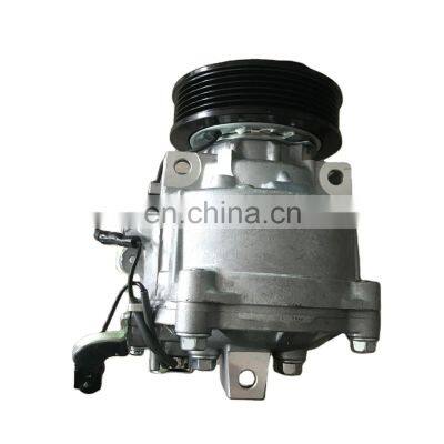 Wholesale Automotive Parts New QS90 Auto CAR AC A/C Compressor For Vitara SX4 9520061M02 95200-61M02