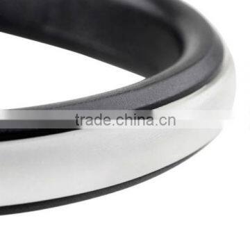 Shoe Clip Light LED Luminous Running Sports Night Safety Cycling Warning Light photo-3