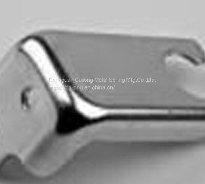 Stamping Service photo-3