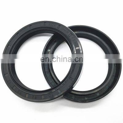 TTO SOG N0K Manufacture Seals Power Steering Crankshaft Engine Tractor Oil Seal